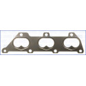 Junta, colector de escape MULTILAYER STEEL
