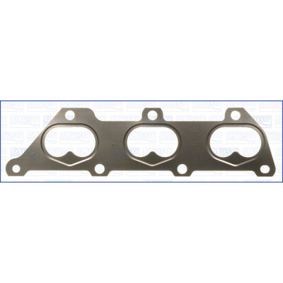 Junta, colector de escape MULTILAYER STEEL