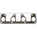 Junta, colector de escape MULTILAYER STEEL