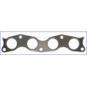 Junta, colector de escape MULTILAYER STEEL
