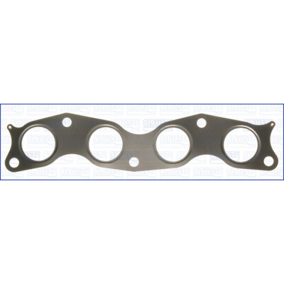 Junta, colector de escape MULTILAYER STEEL