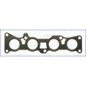 Junta, colector de escape MULTILAYER STEEL
