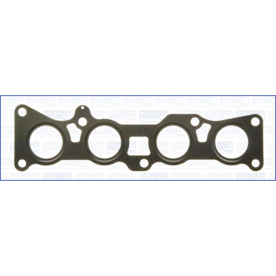 Junta, colector de escape MULTILAYER STEEL