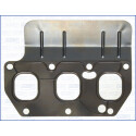 Junta, colector de escape MULTILAYER STEEL
