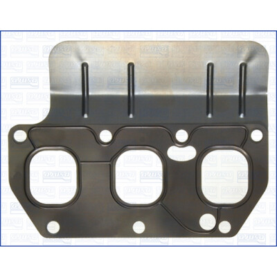 Junta, colector de escape MULTILAYER STEEL