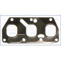 Junta, colector de escape MULTILAYER STEEL
