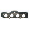 Junta, colector de escape MULTILAYER STEEL