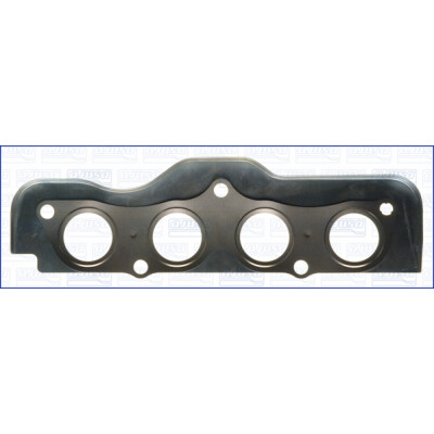 Junta, colector de escape MULTILAYER STEEL