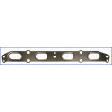 Junta, colector de escape MULTILAYER STEEL
