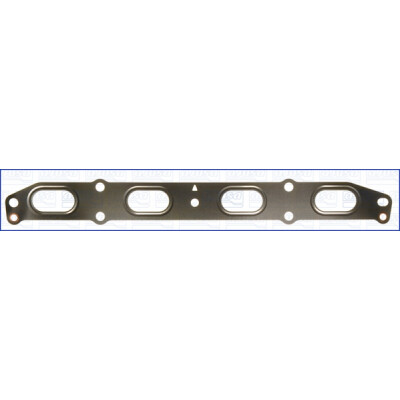 Junta, colector de escape MULTILAYER STEEL