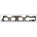 Junta, colector de escape MULTILAYER STEEL