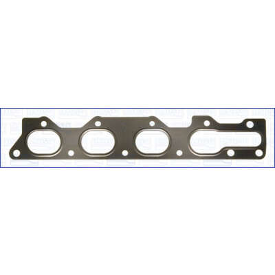 Junta, colector de escape MULTILAYER STEEL