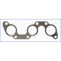 Junta, colector de escape MULTILAYER STEEL