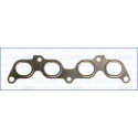 Junta, colector de escape MULTILAYER STEEL