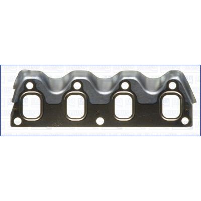 Junta, colector de escape MULTILAYER STEEL