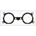 Junta, colector de admissão