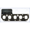 Junta, colector de escape MULTILAYER STEEL