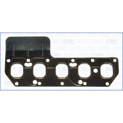 Junta, colector de escape MULTILAYER STEEL