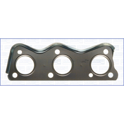 Junta, colector de escape MULTILAYER STEEL