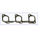 Junta, colector de escape MULTILAYER STEEL
