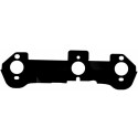 Junta, colector de escape MULTILAYER STEEL