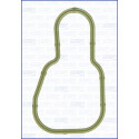 Junta, colector de admissão