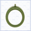 Junta, colector de escape