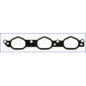 Junta, colector de escape