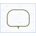 Junta, colector de admissão