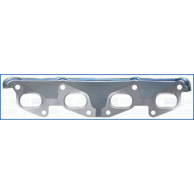 Junta, colector de escape MULTILAYER STEEL