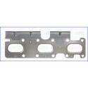 Junta, colector de escape MULTILAYER STEEL