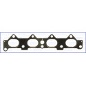 Junta, colector de escape MULTILAYER STEEL