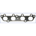 Junta, colector de escape MULTILAYER STEEL