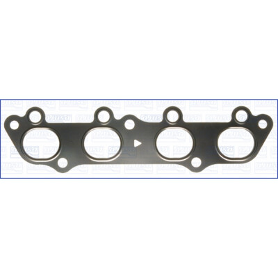 Junta, colector de escape MULTILAYER STEEL