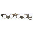 Junta, colector de escape MULTILAYER STEEL