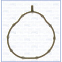 Junta, colector de admissão