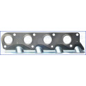 Junta, colector de escape MULTILAYER STEEL