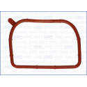 Junta, colector de admissão