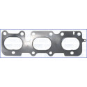 Junta, colector de escape MULTILAYER STEEL
