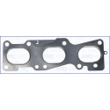 Junta, colector de escape MULTILAYER STEEL
