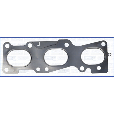 Junta, colector de escape MULTILAYER STEEL