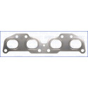 Junta, colector de escape MULTILAYER STEEL