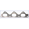 Junta, colector de escape MULTILAYER STEEL