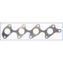 Junta, colector de escape MULTILAYER STEEL