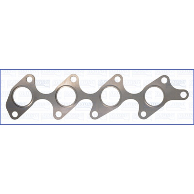 Junta, colector de escape MULTILAYER STEEL