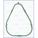 Junta, colector de admissão
