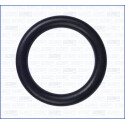 Junta, colector de admissão
