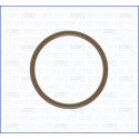 Junta, colector de admissão