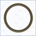 Junta, colector de admissão