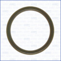 Junta, colector de admissão